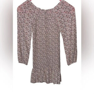 art class | Girls Top